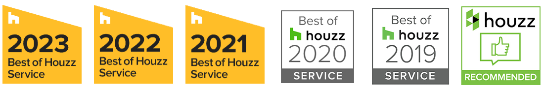 https://masterscountertops.com/wp-content/uploads/2020/01/Houzz-MC-2023-1.png