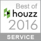 https://masterscountertops.com/wp-content/uploads/2020/01/houzz-2016.png