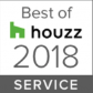 https://masterscountertops.com/wp-content/uploads/2020/01/houzz-2018.png