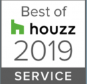 https://masterscountertops.com/wp-content/uploads/2020/01/houzz-2019.png