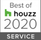 https://masterscountertops.com/wp-content/uploads/2020/01/houzz-2020.png