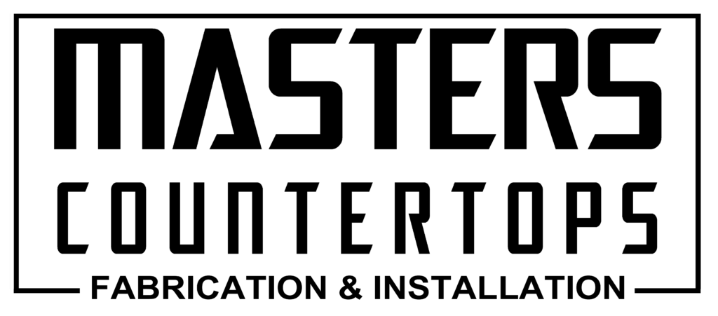 Masters Countertops Logo