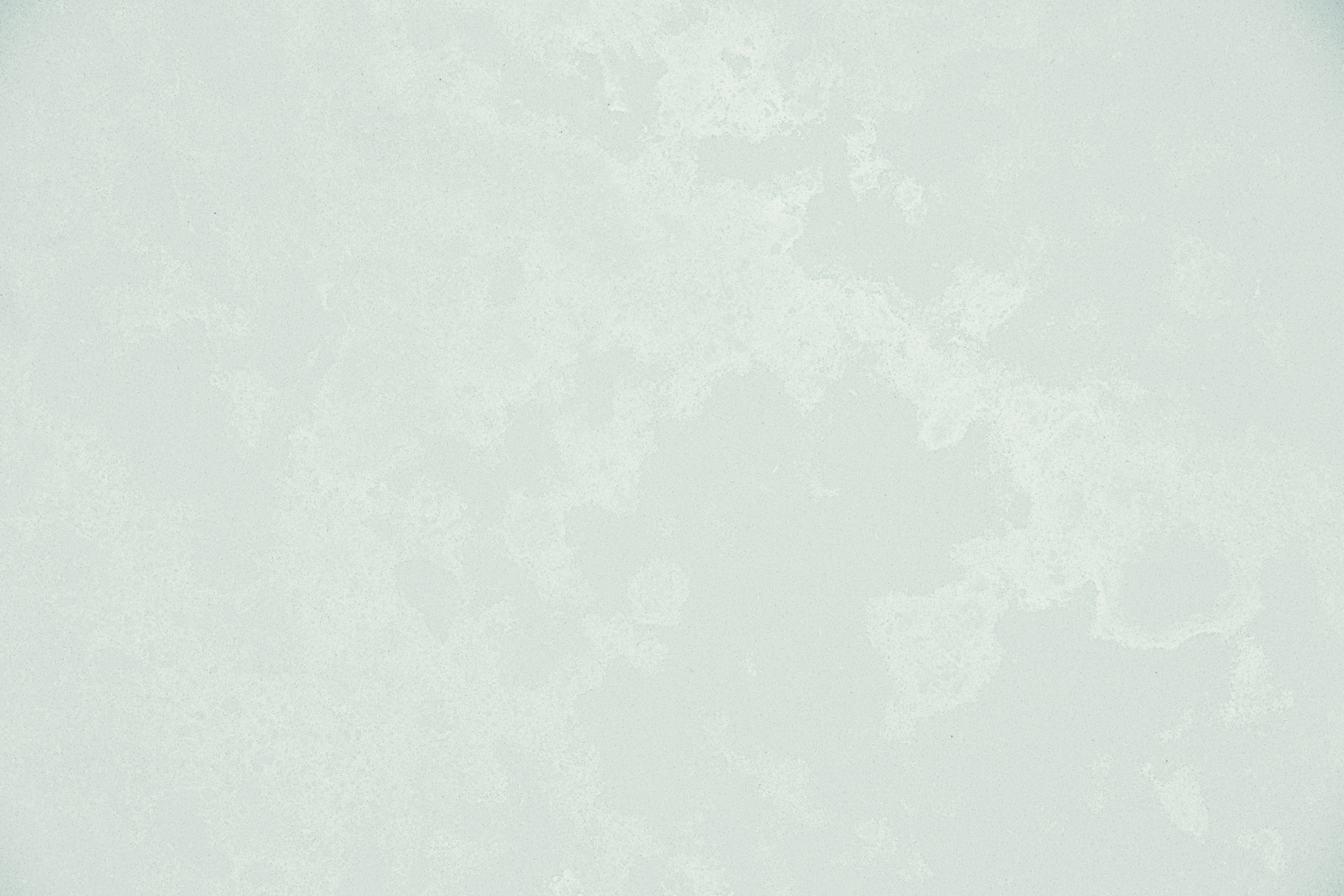 cloudburst concrete
