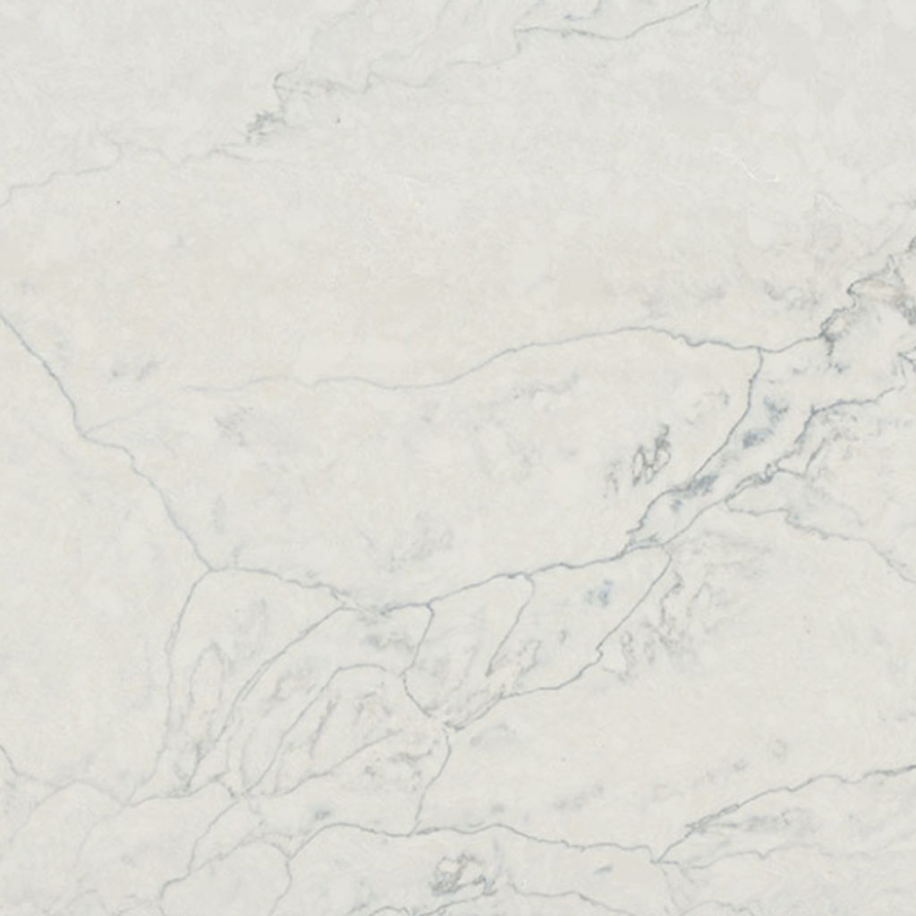 Quartz Specials - Masters Countertops