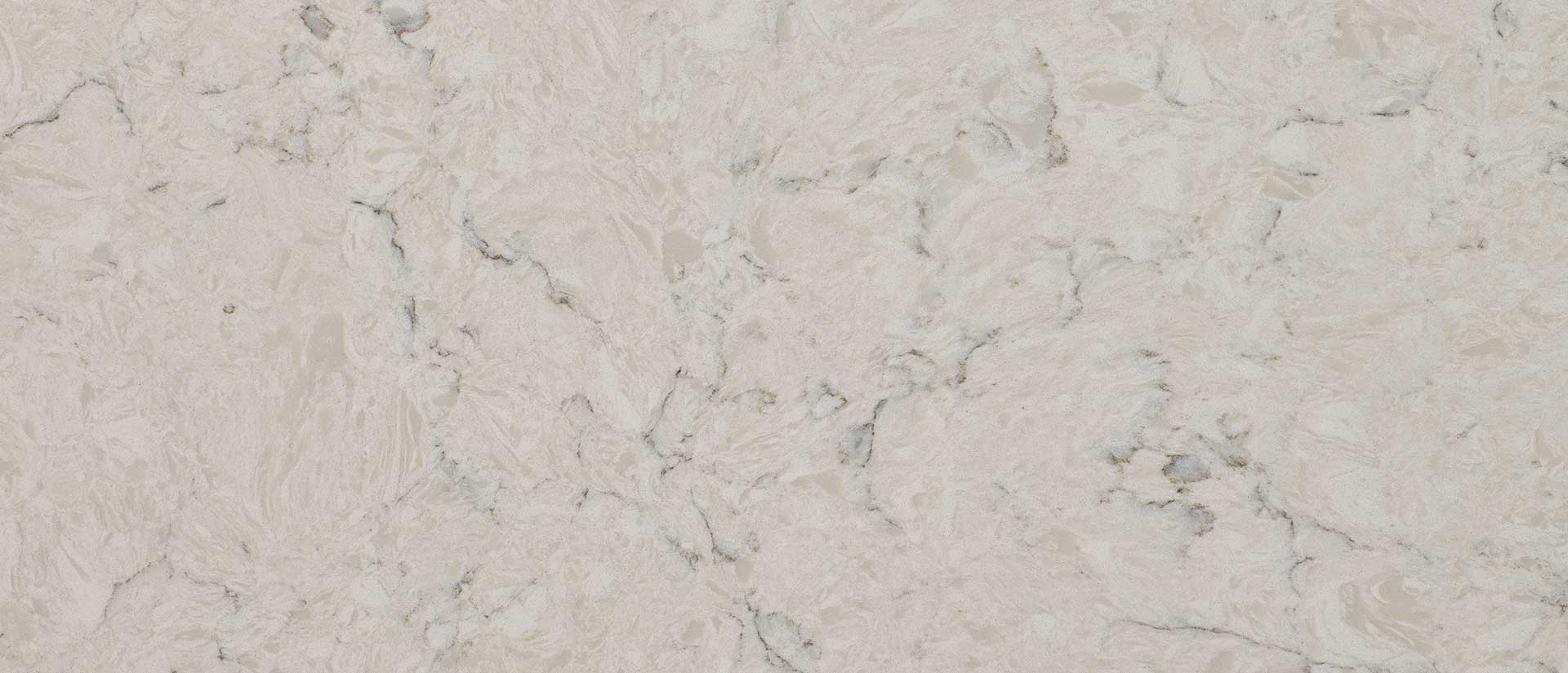 Carrara Mist - Masters Countertops