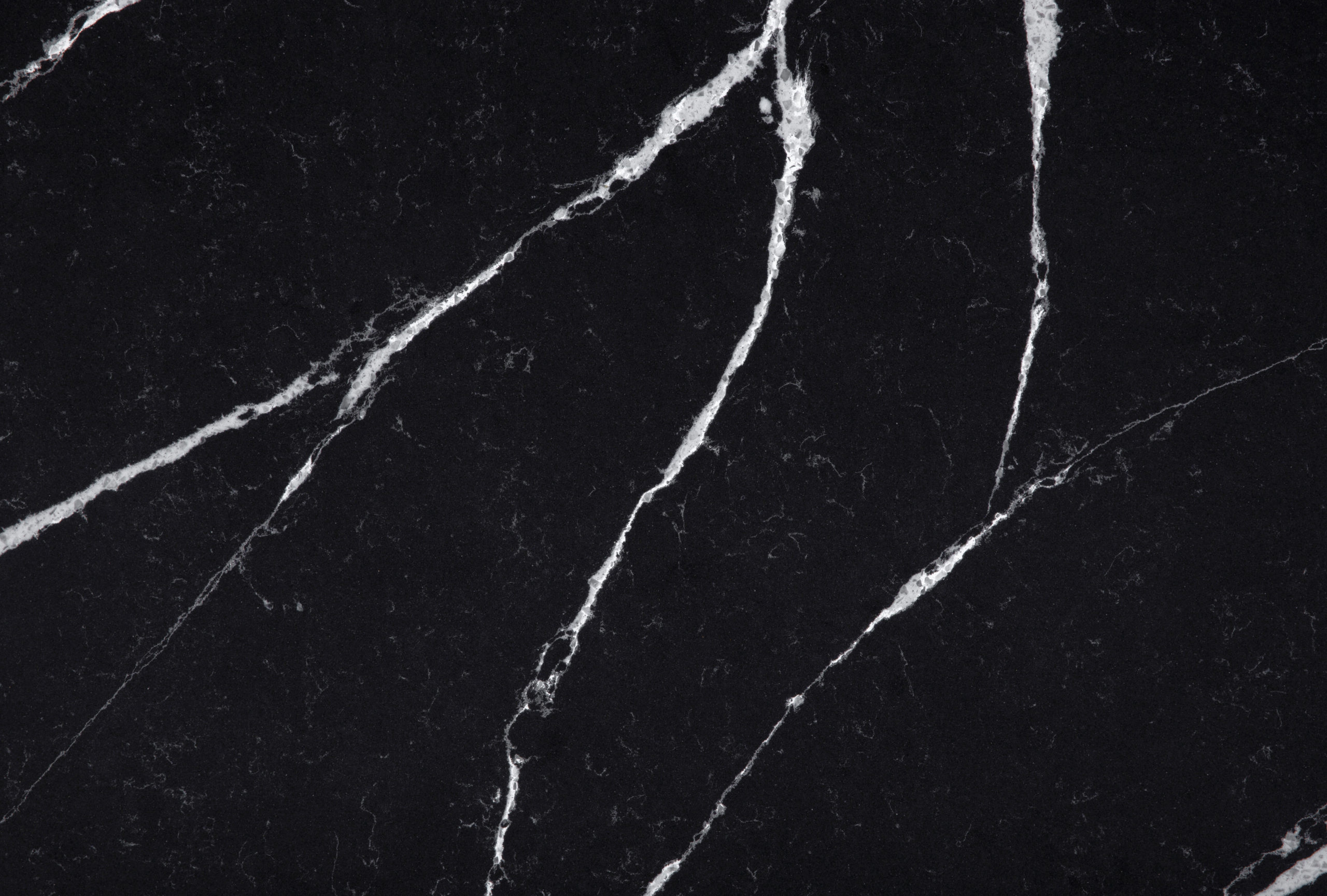 Eternal Marquina - Masters Countertops