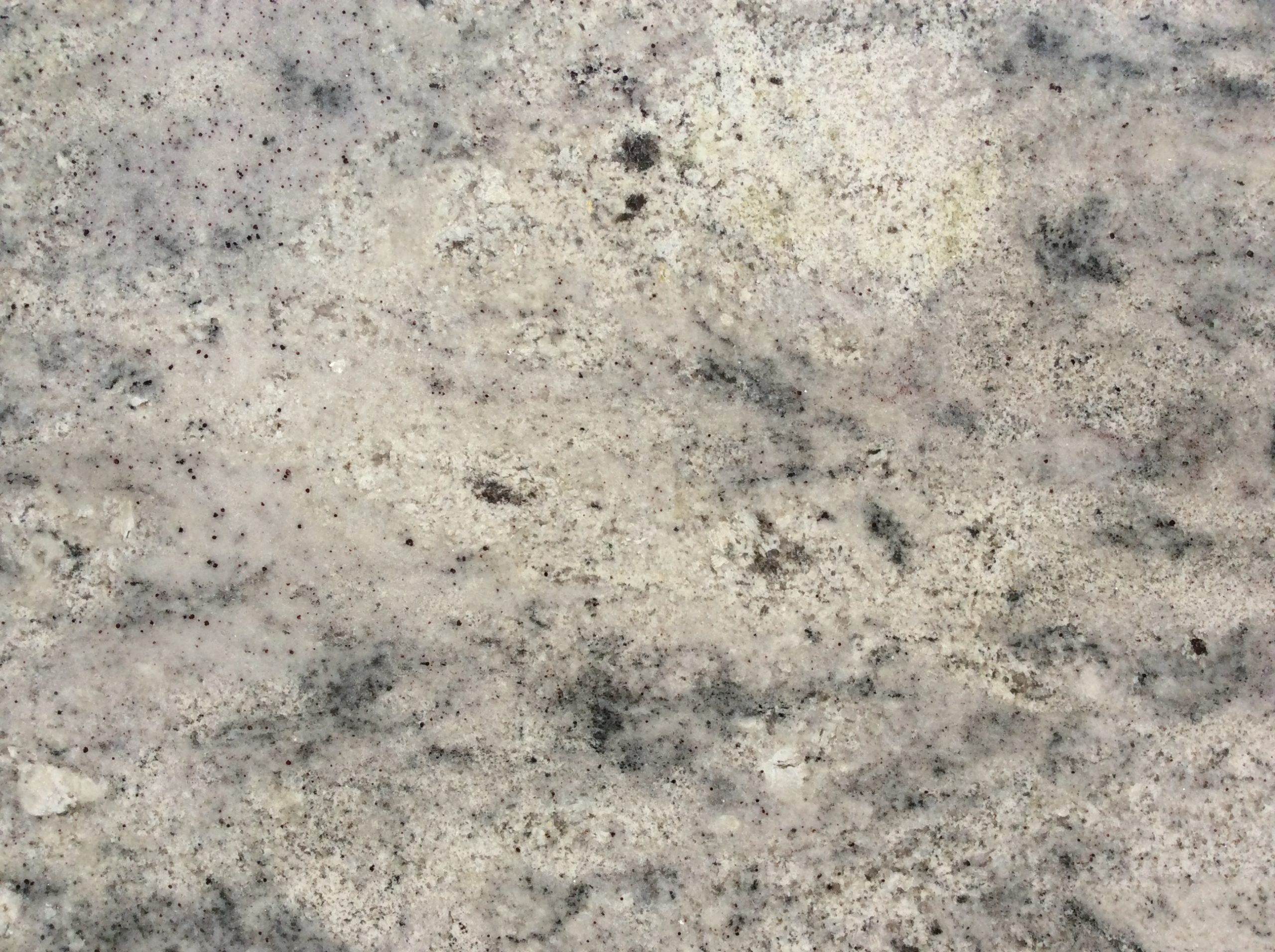 Gray Stone - Masters Countertops