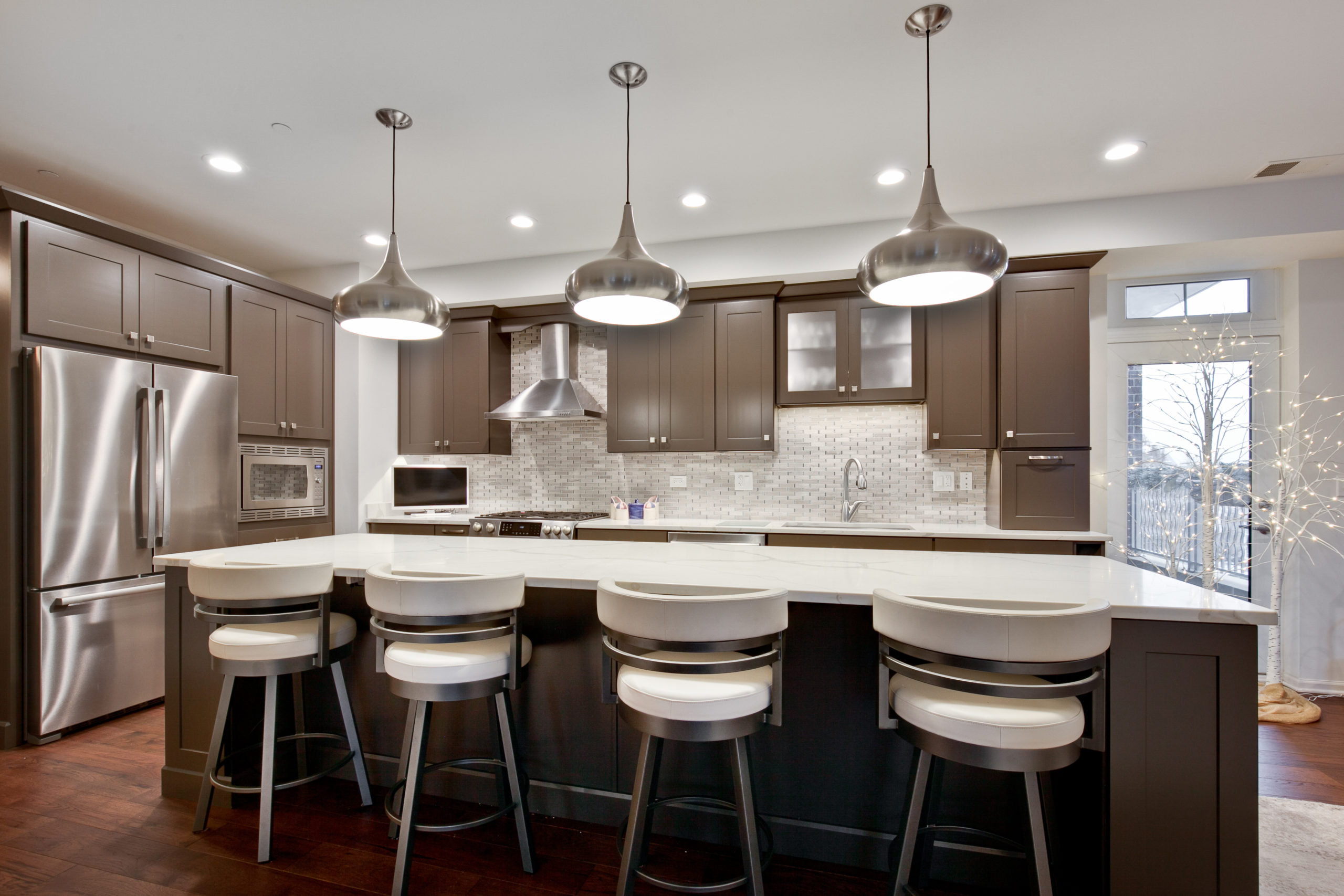 Ray E -Park Ridge Kitchen after 2 Ray E -Park Ridge Kitchen after 2