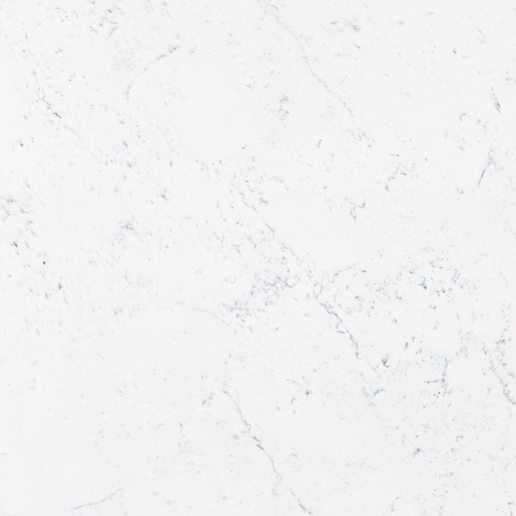 Vadara_Carrara_Quartz_Detail