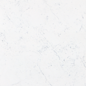 Vadara_Carrara_Quartz_Detail