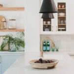 Vadara_Carrara_Quartz_kitchen