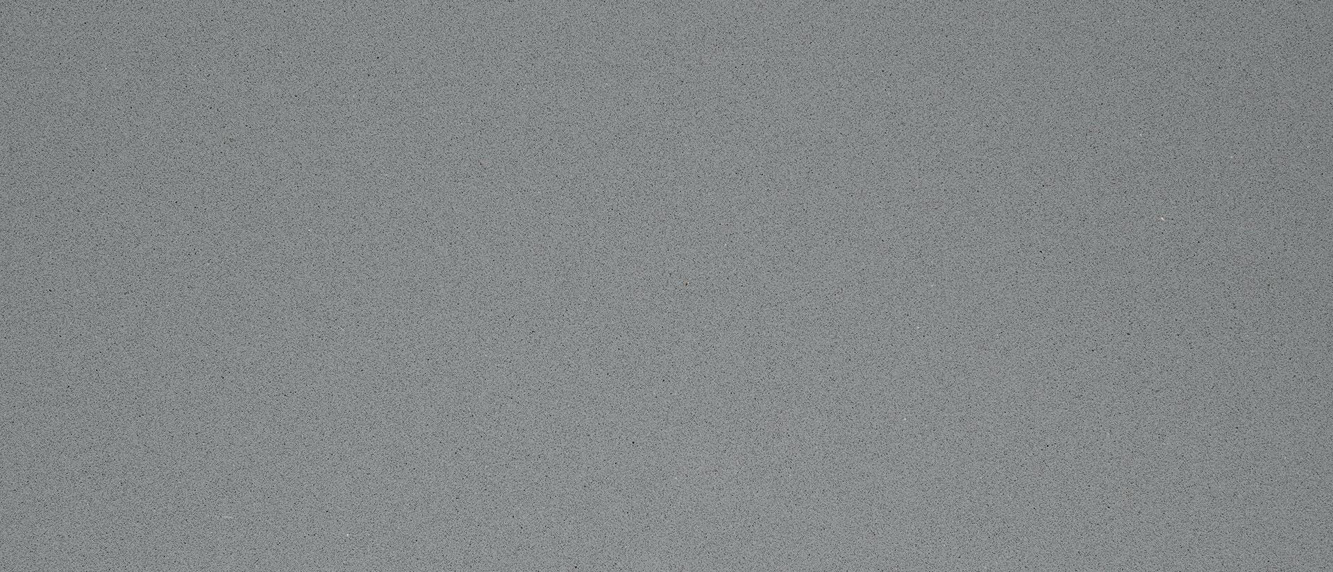 Mirano Gray - Masters Countertops