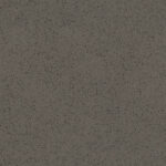 naxos-slab