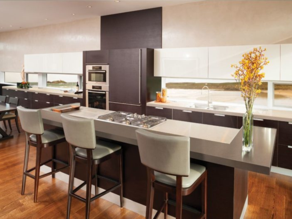 Demystifying Your Countertop Options