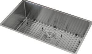 R20-S3118 SINK GRID
