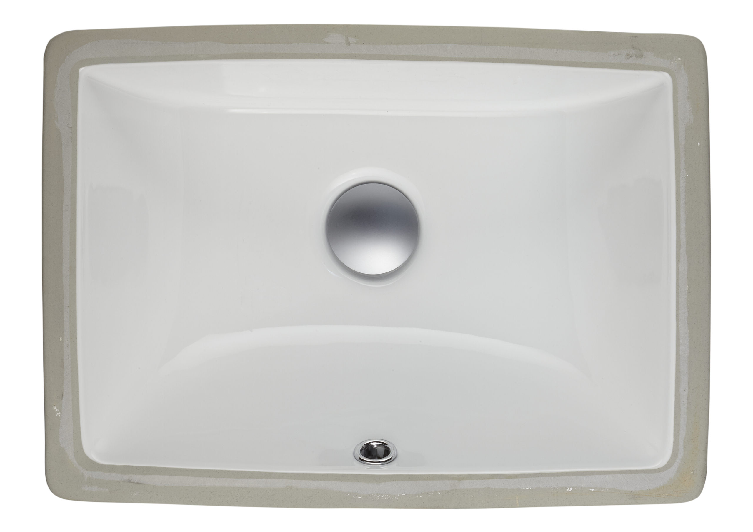 is2024w vitreous china 20 pedestal bathroom sink