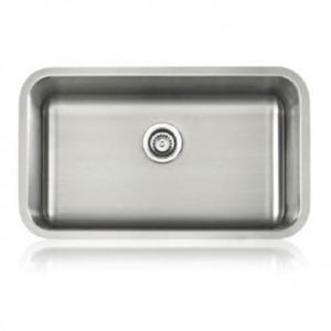 US603-16g