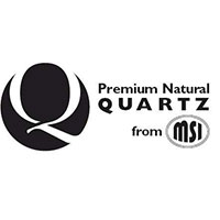 Q-Quartz