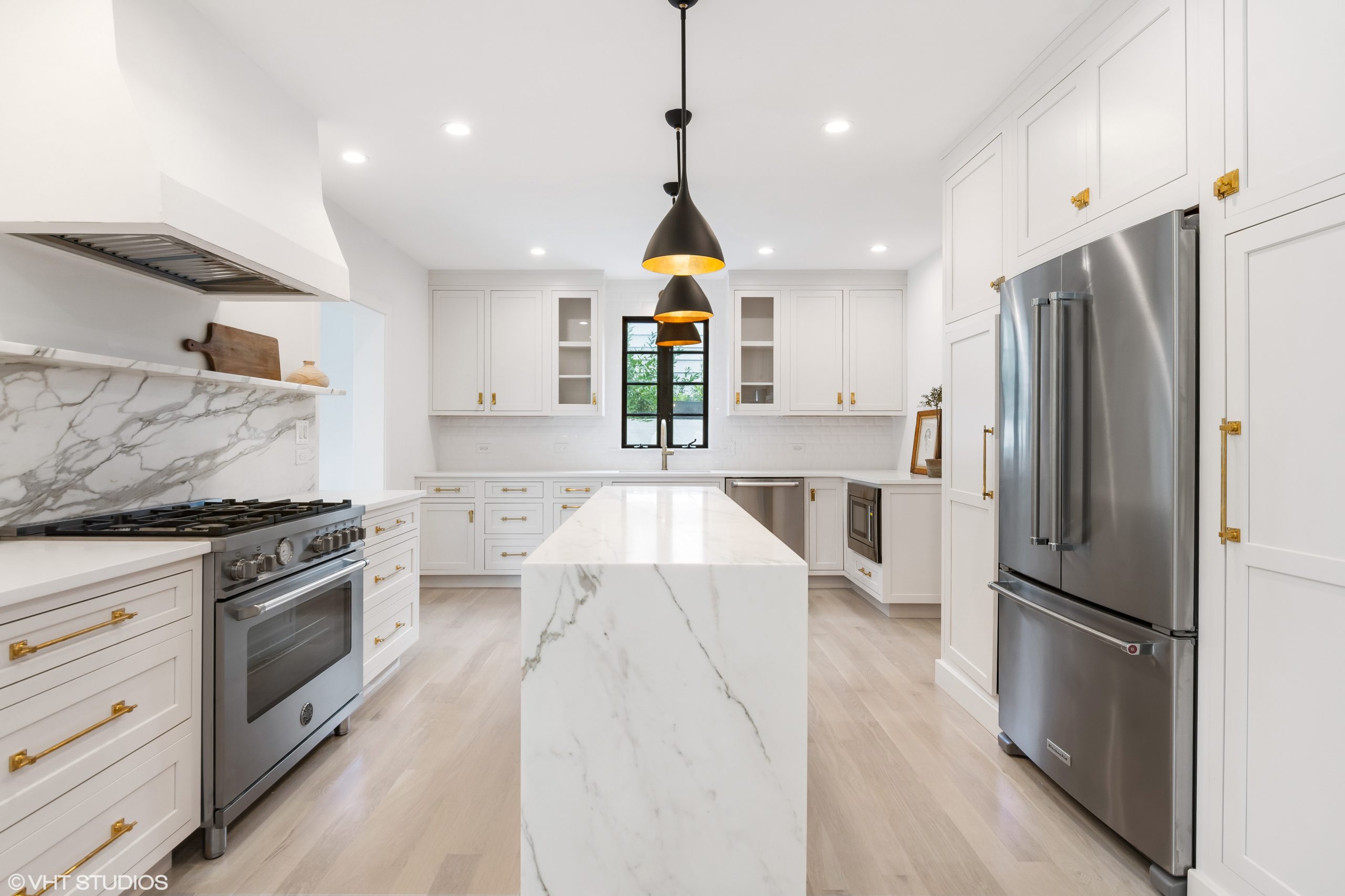 Arlington Heights Countertops - Masters Countertops