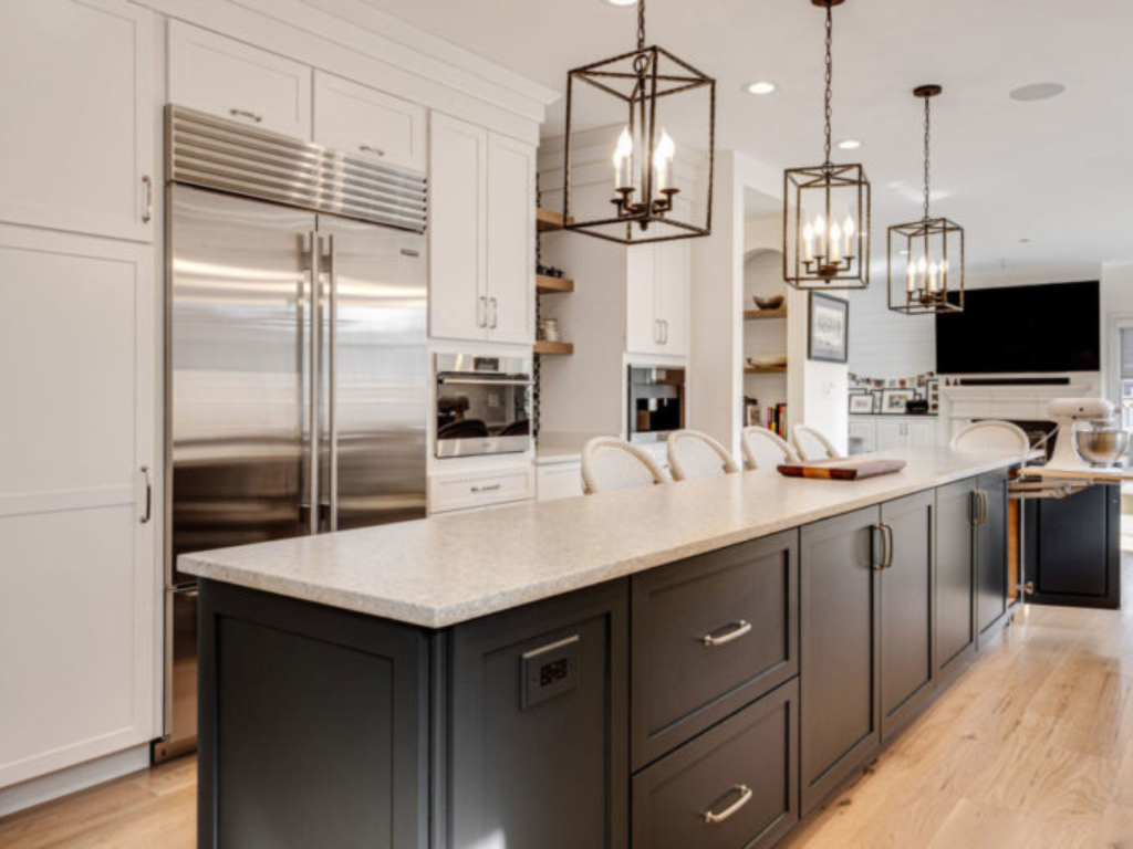 Quartz Countertops 101 Everything You Need to Know
