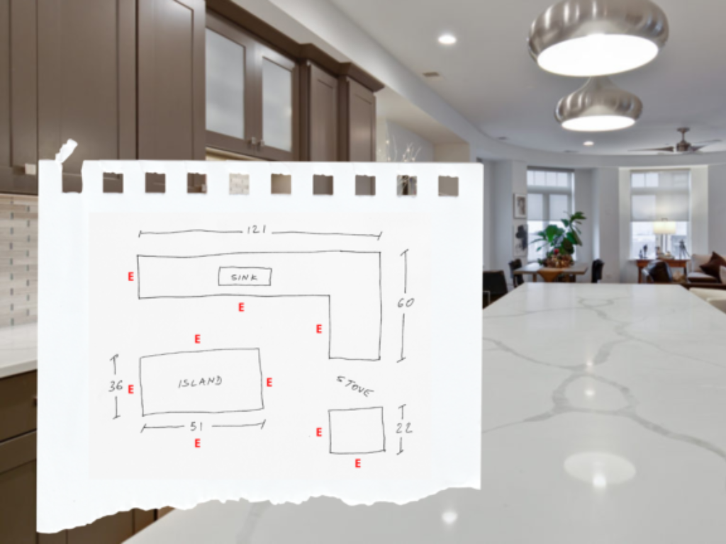 Get the Most Accurate Quote on the Best Countertops
