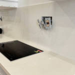 Carrara Extra Quartz