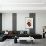 Calacatta Sol Quartz