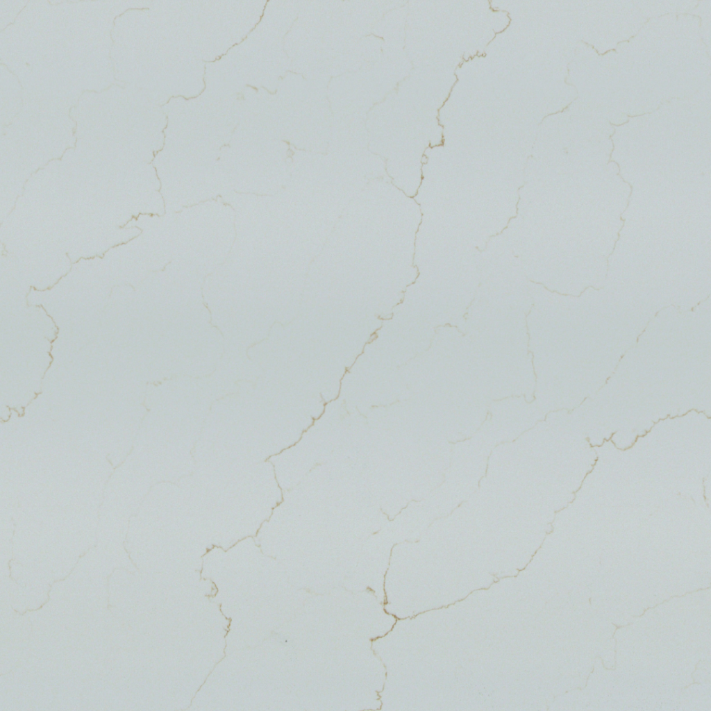 Carrara Extra detail