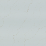 Carrara Extra detail