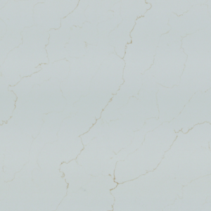 Carrara Extra detail