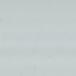 Carrara Extra quartz