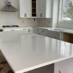 Carrara Blanco