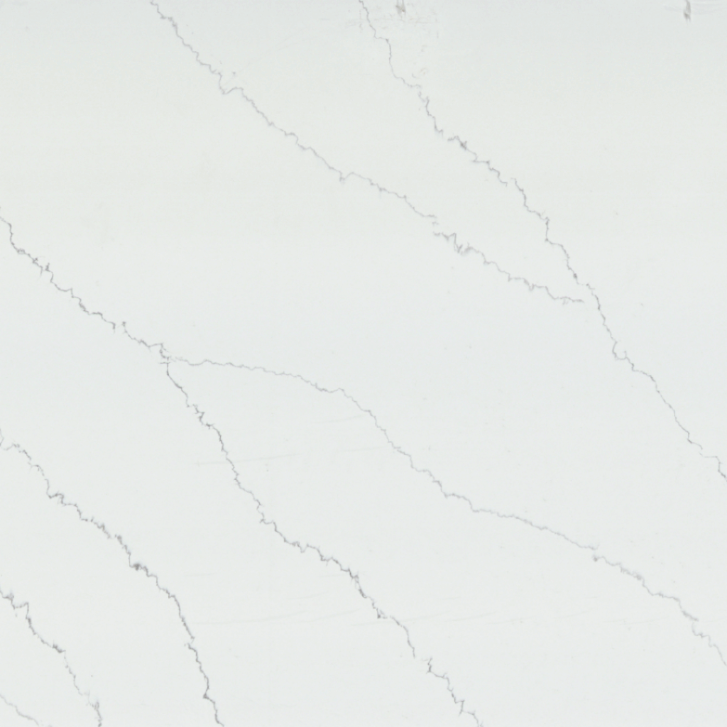 Everest detail