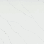 Everest Quartz detail
