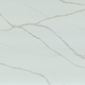 Calacatta Sienna Quartz