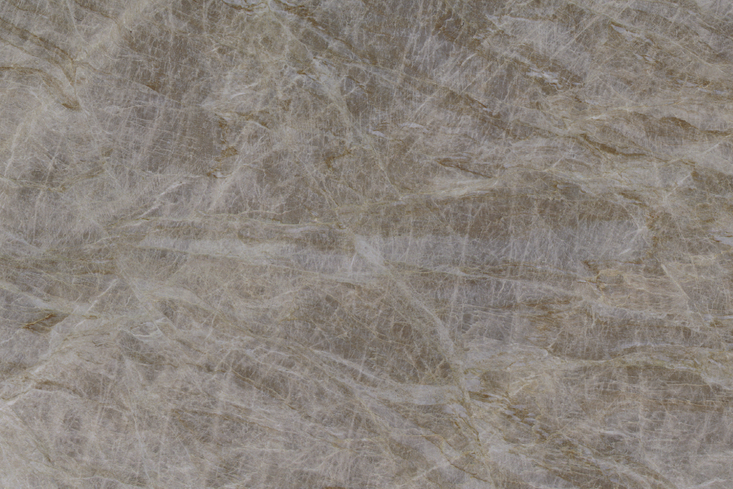 Slab view