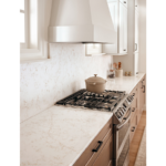 Allegro Viatera countertops