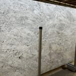 Bahamas White Granite