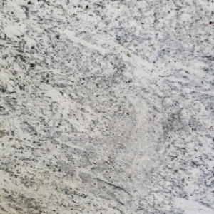 Bahamas White Granite detail