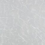 Bianco Glace Viatera Full Slab