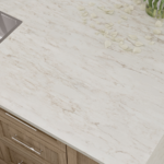 Dolomites Viatera kitchen countertops