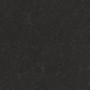 Linnstone-Quartz-Chillon-Brown detail