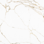 Linnstone-Quartz-Golden-Punaluu detail