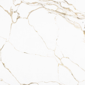 Linnstone-Quartz-Golden-Punaluu detail