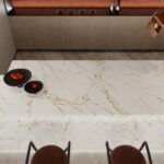 Linnstone-Quartz-Golden-Punaluu-kitchen