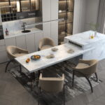 Linnstone-quartz-Barringer-kitchen-countertops-and-backsplashes