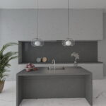 Linnstone-quartz-Stonehenge-kitchen-countertops-and-backsplashes