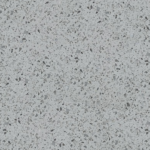 Pebble Gray Viatera detail