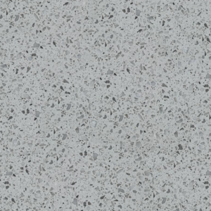 Pebble Gray Viatera detail