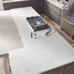 Soprano Viatera countertops